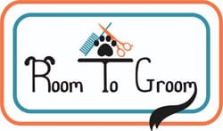 Busy Groomers - Need a Digital space with Room To Groom and Grow