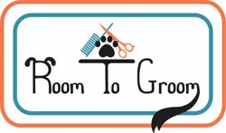 Busy Groomers - Need a Digital space with Room To Groom and Grow